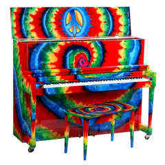 KADUM - Gears of War