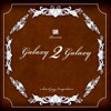UR Presents Galaxy 2 Galaxy – A Hitech Jazz Compilation – 2