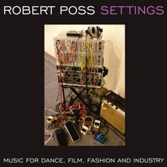 Frozen Flowers (2011)