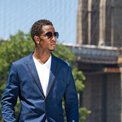 Give it up - Lace Lavon