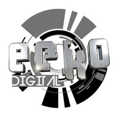 The Show Feat Jenny Jones - Beautiful (Warren Paul Mix) [Ecko Digital]