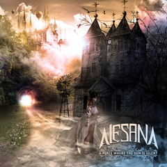 Alesana - A Gilded Masquerade