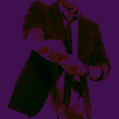 @Mik3Anthony - Not Just A Dj Vol.3