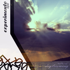 Rednoise - Daydreaming (FREE DOWNLOAD)