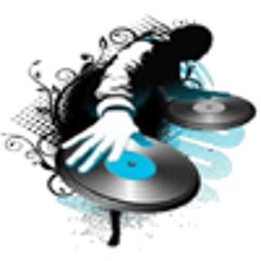 The Hardshutter-I Like it crazy [House Park Records]