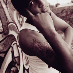 Musica