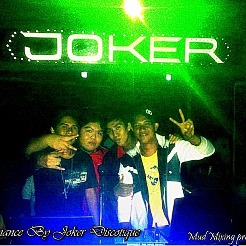 Dj Ian Yakin Cintamu Ku Dapat Dutch Mix By Dj X27 Ian Mud On Soundcloud Hear The World S Sounds