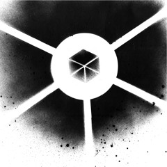 Ascetic - Black Science