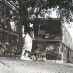 SUSPEKT - Cell Block Story