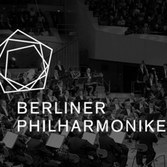 Symphony No.1.1 and a bit by Gustav Mahler QSO remix(limited download)