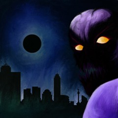 Anti-Venöm - 2011 - Vampires feat. From The Cradle To The Rave (Radio Mix)