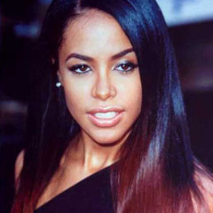 Mr Cee - Aaliyah Tribute (08-25-2011)