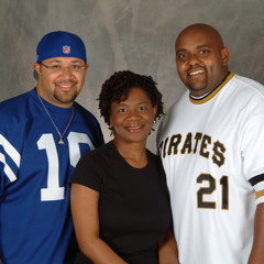 Big Hits! From The Off-White Album, by the Breakfast Flakes