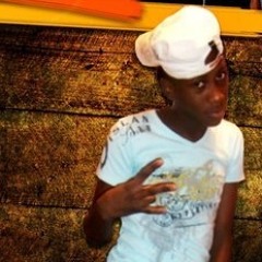 Bien polno (Mix) - DJ Knibal & DJ Monster Ft DJ Rampy y DJ Luiscar