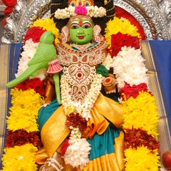 Aathalukku Ponnunjal