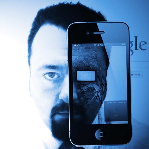 The Singularity
