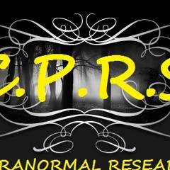 CPRS Answering service