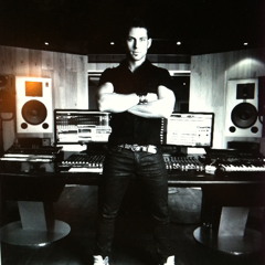 Now That You're Leaving