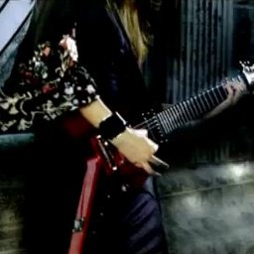 Nancy Ajram - El Donia Helwa   الدنيا حلوة