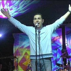 کورس - قایق شکسته