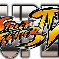 Super Street Fighter IV - Theme of Vega 