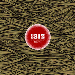 Isis - Dulcinea