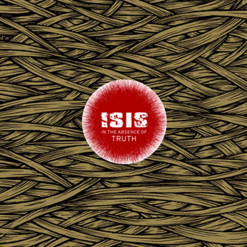Isis - Dulcinea