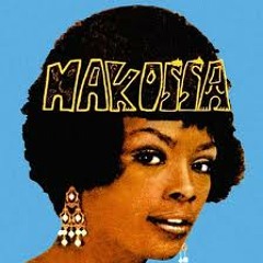 TOUCH THE SUN- MAKOSSA SOUL
