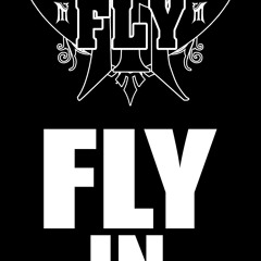 STILL COMING GUNNING-PLAYA FLY
