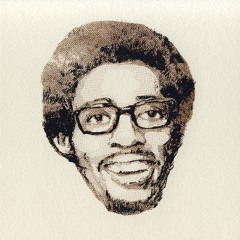 David Ruffin's Quag Music