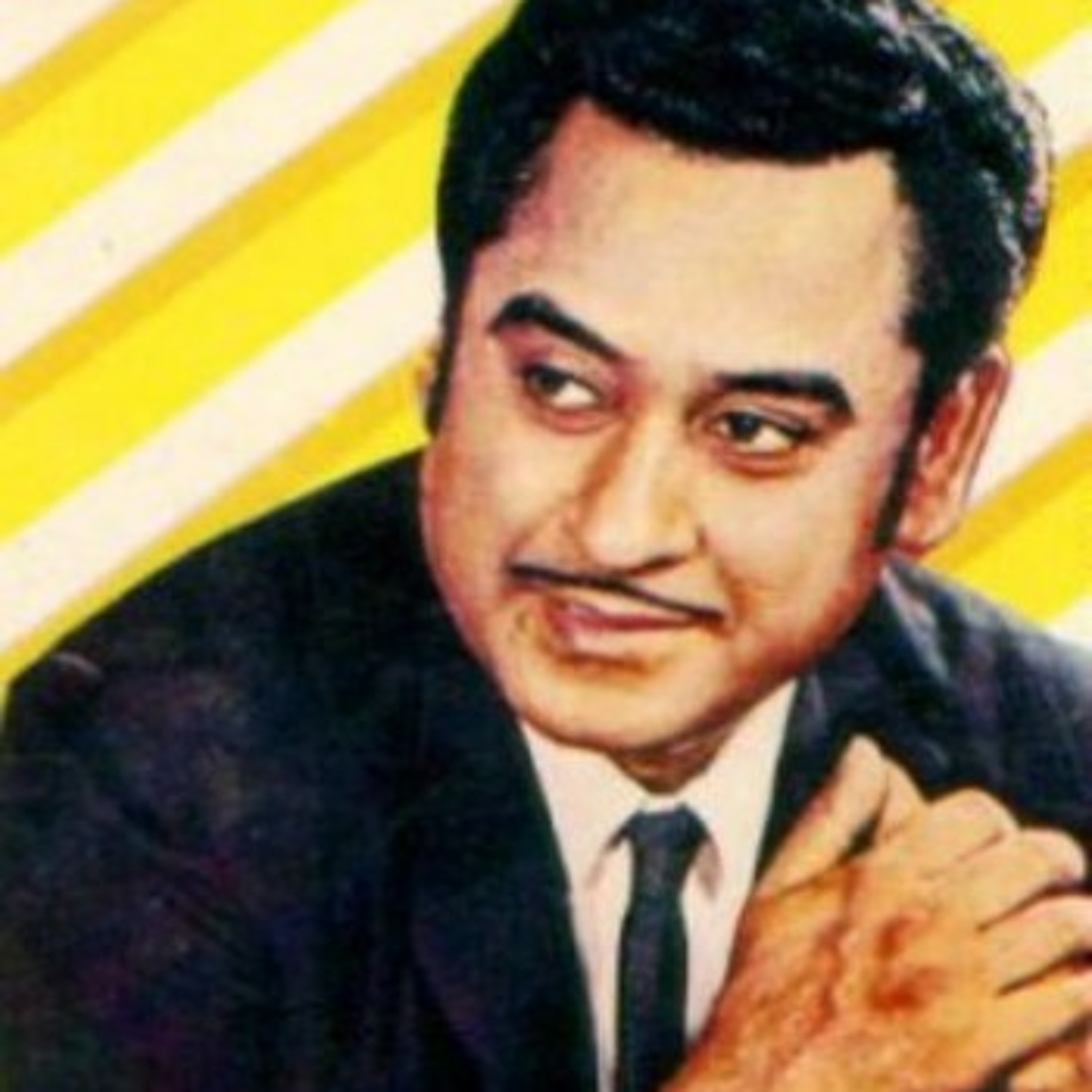 Vimal
