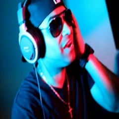 K-Liche & Jorimo - Red Intergalactica flow callejero PARTE 1