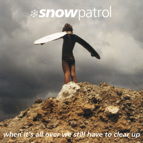 Batten Down the Hatch