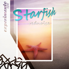 Rednoise - Starfish (2011 English Version) (FREE DOWNLOAD)