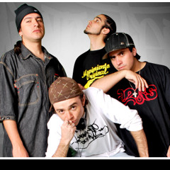 Movimiento Original - M.O