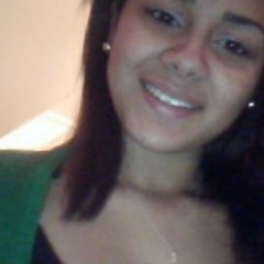 Aaliyah - 4page letter (Short Cover)