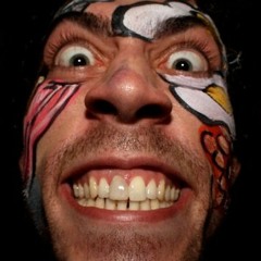 Dr.Procs Skrotch on the rocks mix