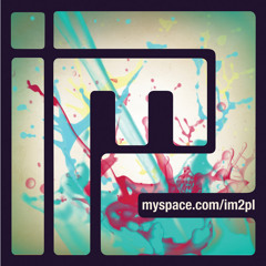 Irresistible Force - JANE'S ADDICTION (IM2 rmx)