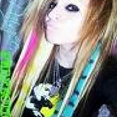 Nolep - Una Chica Pokemona