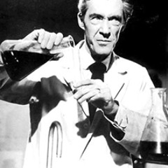 ElCientoUno FT Crenshet - Quiero Matarte