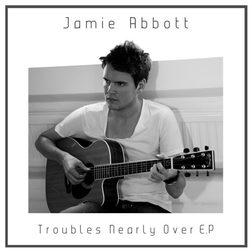 Nearly Over Stream JamieAbbott | Listen to Trouble's Nearly Over playlist online ...
