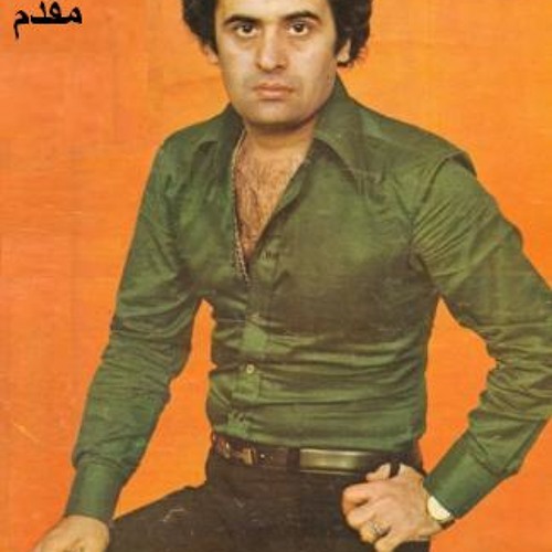 Afshin Moghadam Mosafer