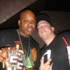 Blow Back To The Hotel (Cross & DJ Aristocat Remix) (Mash Up)