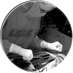 LSDF 2005 RP/Track B Op.R.Kul