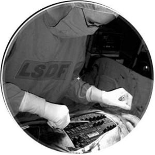 LSDF 2005 RP/Track B Op.R.Kul