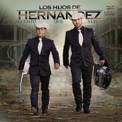 Los Hijos De Hernandez - El 6