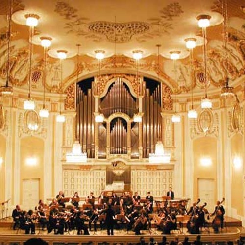 THE CLASSIC TECHNO ORCHESTRA Set by Jan Pyroman by Jan Pyroman 🔥 | Free Listening on SoundCloud