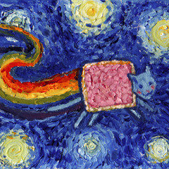 Lolfreestylegirl 101#