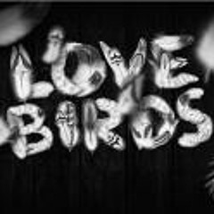 Lovebirds feat. Stee Downes-Want You In My Soul (CobyStyle Remix)