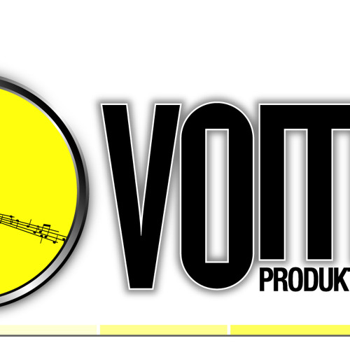 2 B 3EE feat Adante, Amnesia, Sic'Nis & MDR